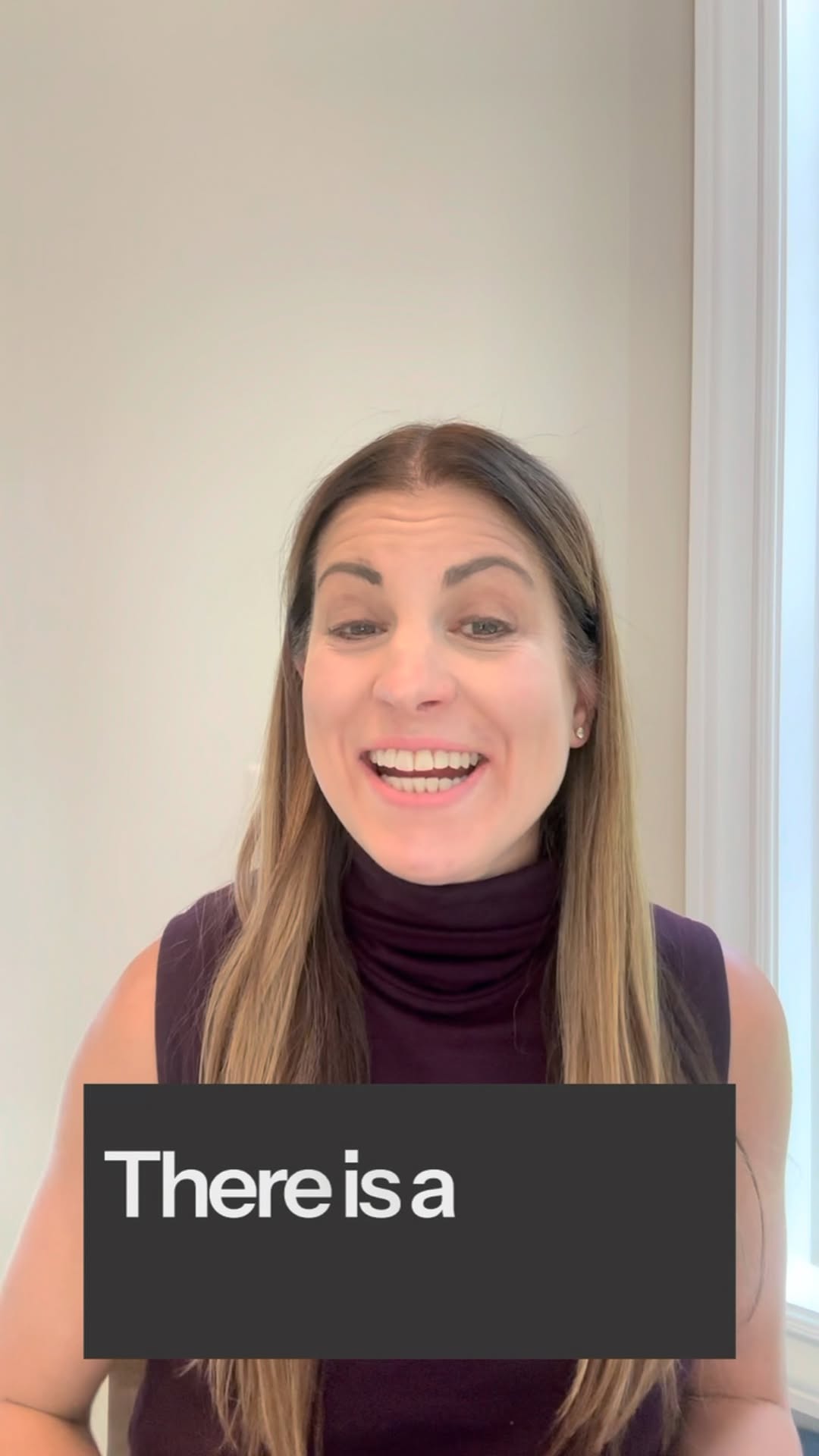 Gen Z might be onto something 👀 According to the Wall Street Journal, there’s a new TikTok trend called “locking in” 