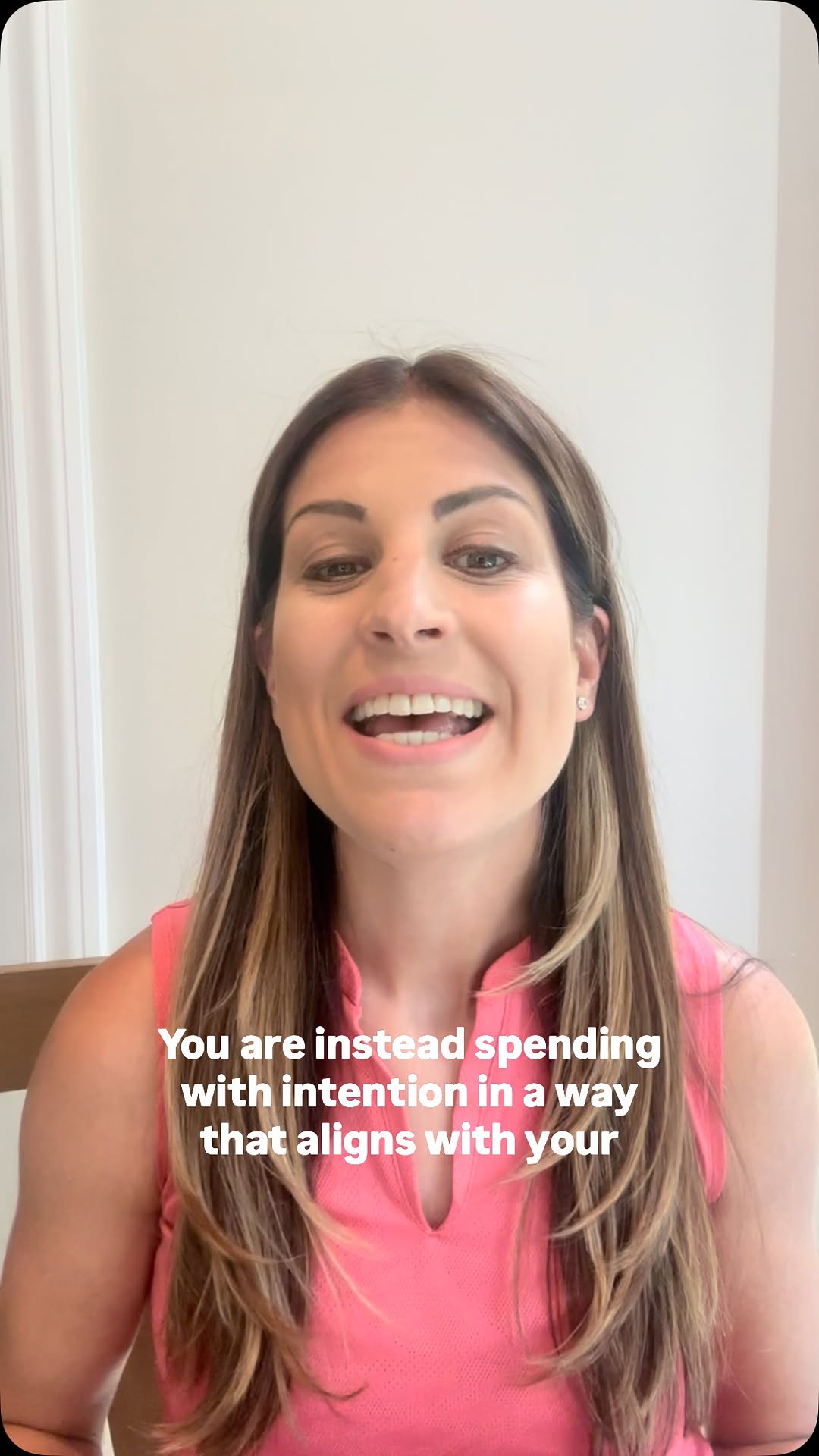 What is it like to be in a FLOW state with your money and how do you get there? When you are in a flow state with your m...