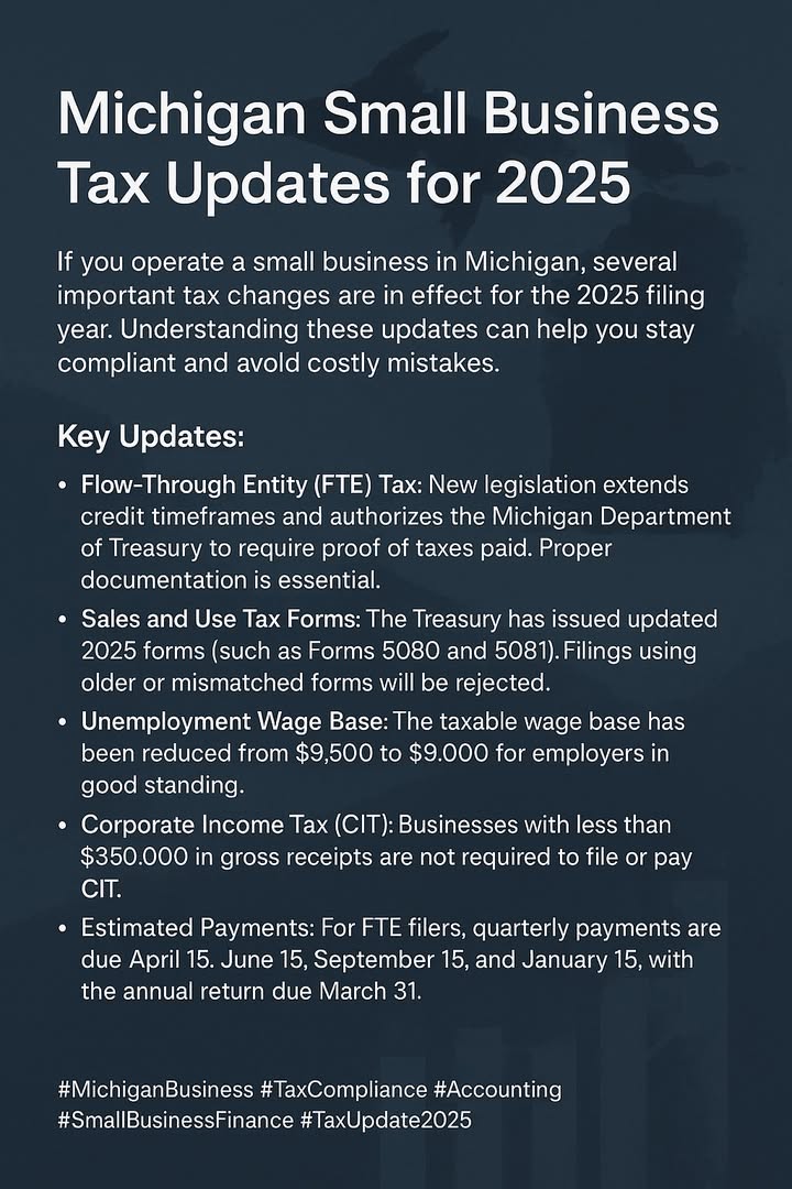 A post from API Consulting