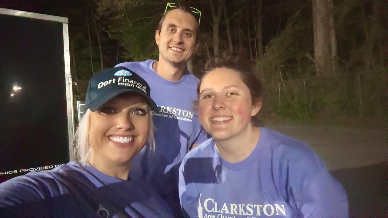 Photos from Dort Financial's post