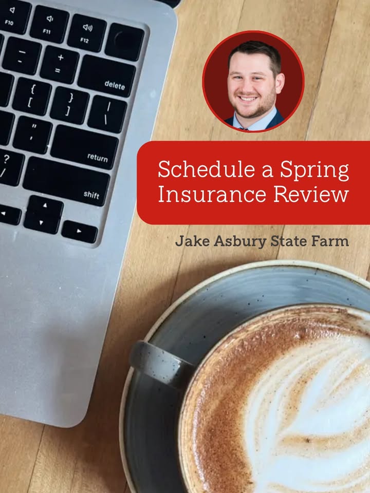 🌼 New season, new beginnings