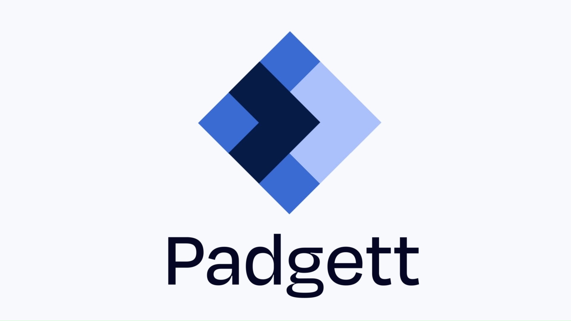 Happy Thanksgiving from the Padgett family to yours!