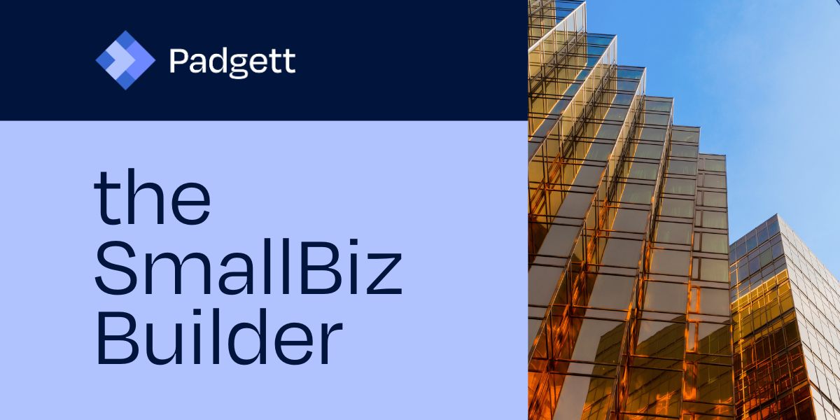 In this month’s newsletter, see strategies to lower your 2025 tax bill, find out which clean energy tax credits you can still cl...