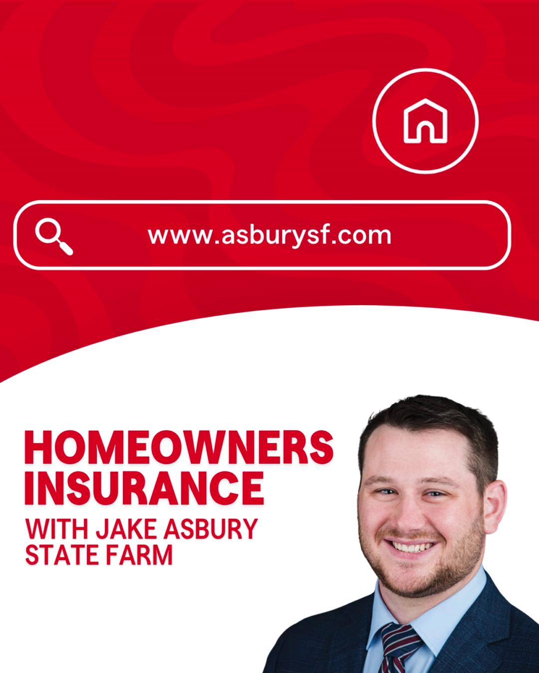 In Lake Orion, your home deserves more than just a basic policy
