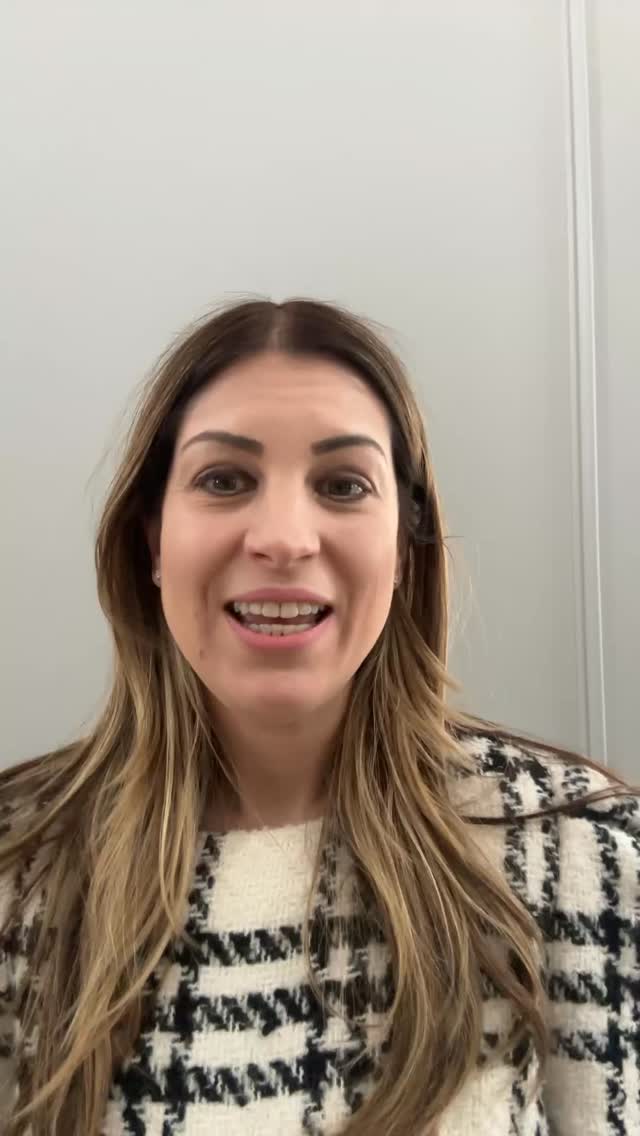 The hardest conversations are often the most loving ones. Talking to aging parents about money isn’t about entitlement—i...