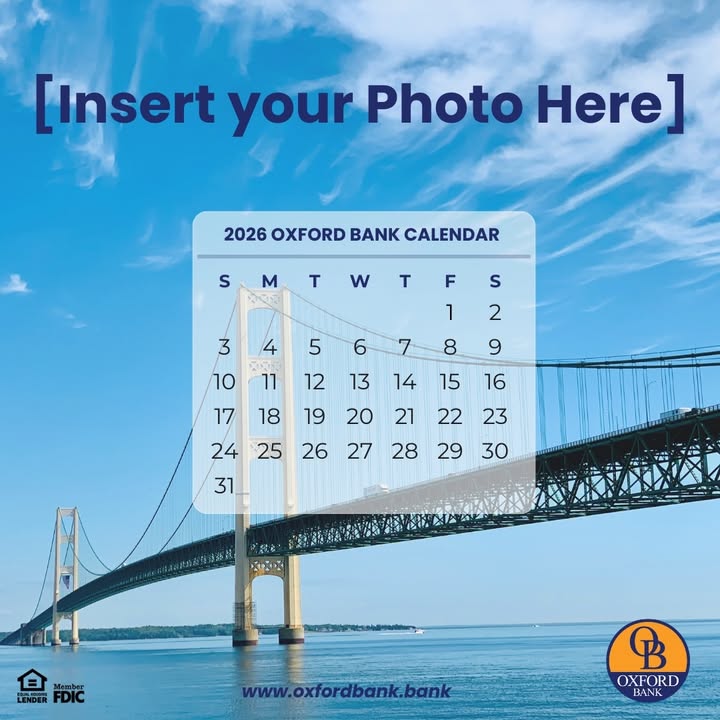 📸 Attention Photographers!