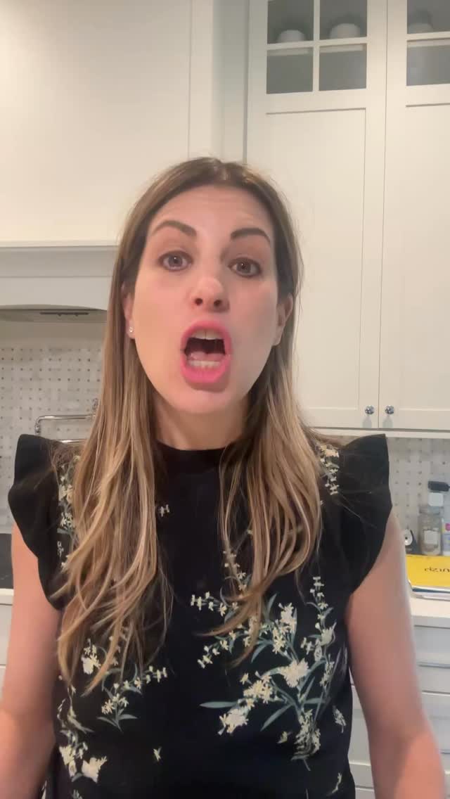 You don’t know what you don’t know — and that’s exactly why having a financial advisor matters. It’s not about chasing t...