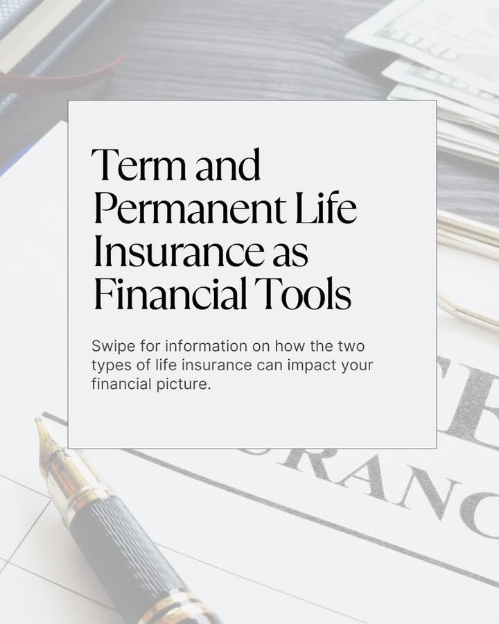 Photos from Great Lakes Independent Insurance Agency's post