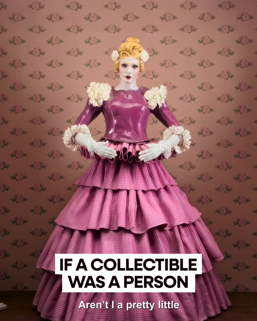 Some money moves should stay on the shelf