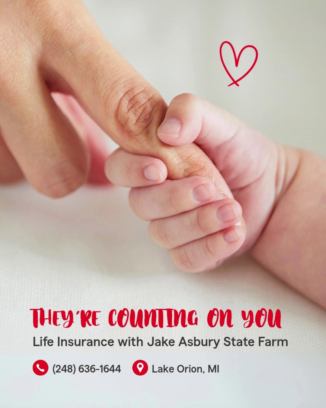 I’ve sat across from parents, grandparents, and newlyweds