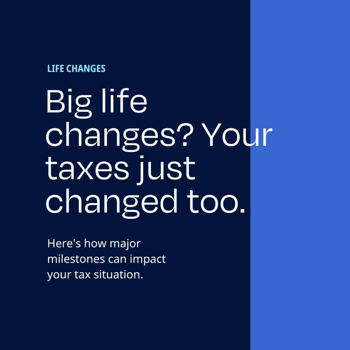 Photos from Padgett's post