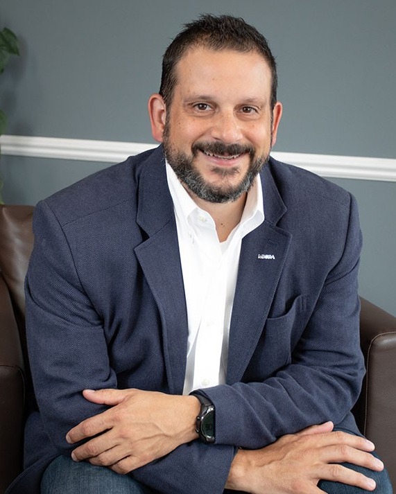 Photos from Capocore Professional Advisors's post