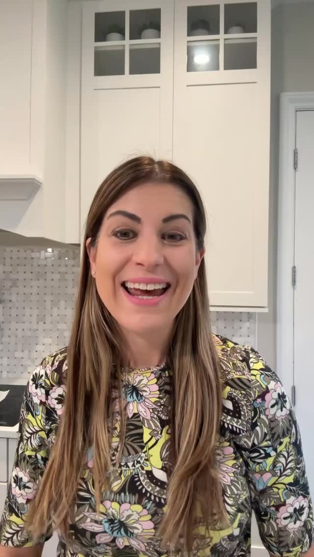 🎉 Bonus season is here — but before you celebrate, make sure you understand the tax withholding trap many high earners ...