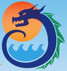 It is time for Dragon on the Lake!