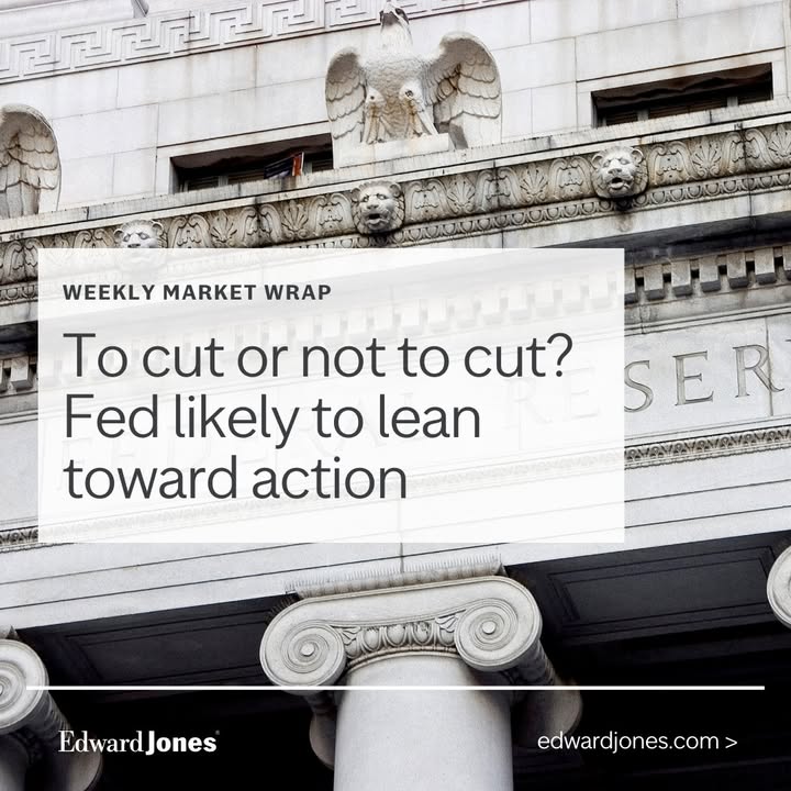 We offer our take on July's inflation data and its potential implications for Fed policy and portfolio positioning: https://bit....