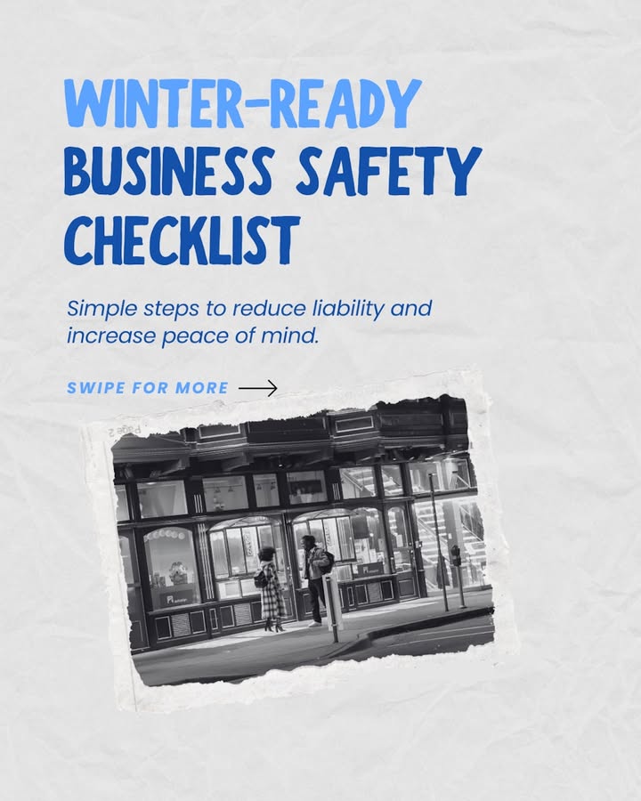 Photos from Great Lakes Independent Insurance Agency's post