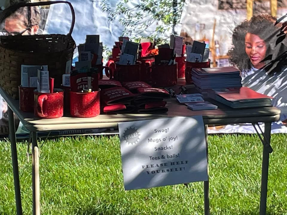 Photos from Haney Farm Bureau's post