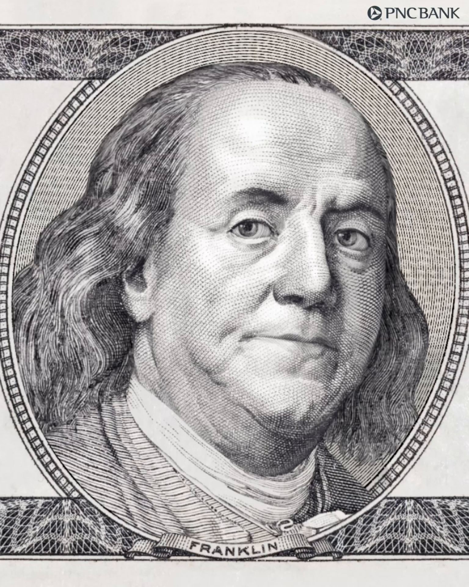 2025_06_Brand_Brand_Consideration_BBFEarlyToBedEarlyToRise_na_4x5_10.mp4