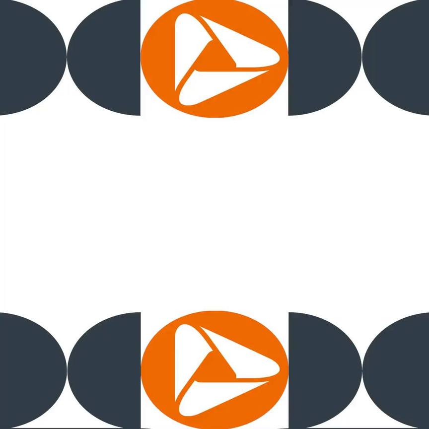 Set Up Direct Deposit with PNC