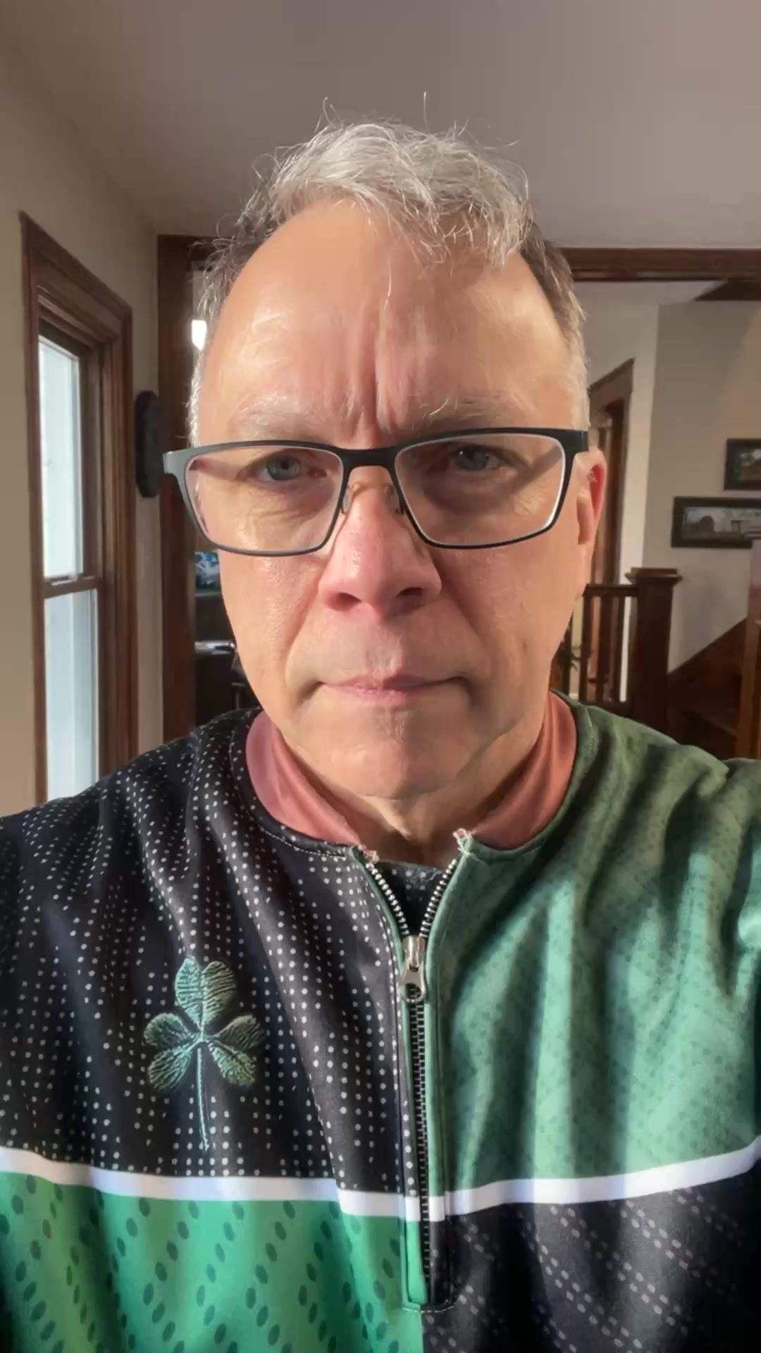 A post from Haney Farm Bureau