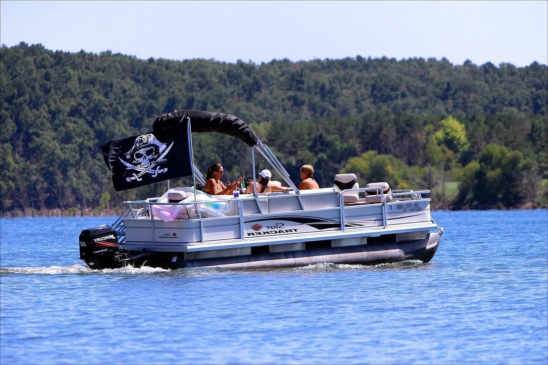 Boating season will be here before we know it, and now is a great time to make sure your boat insurance fits your needs