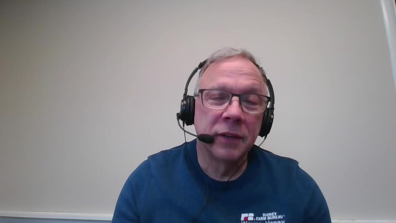 Retirement Planning 101