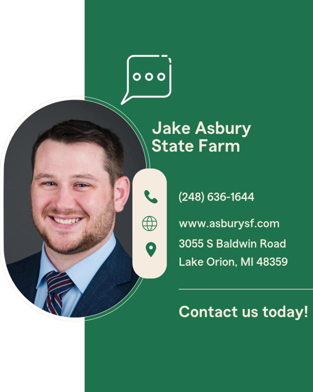 The right coverage should feel easy