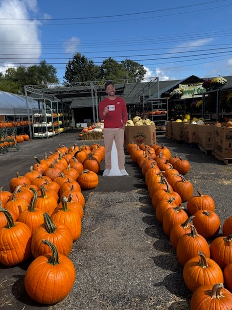 Photos from Jamie Felix State Farm Insurance's post