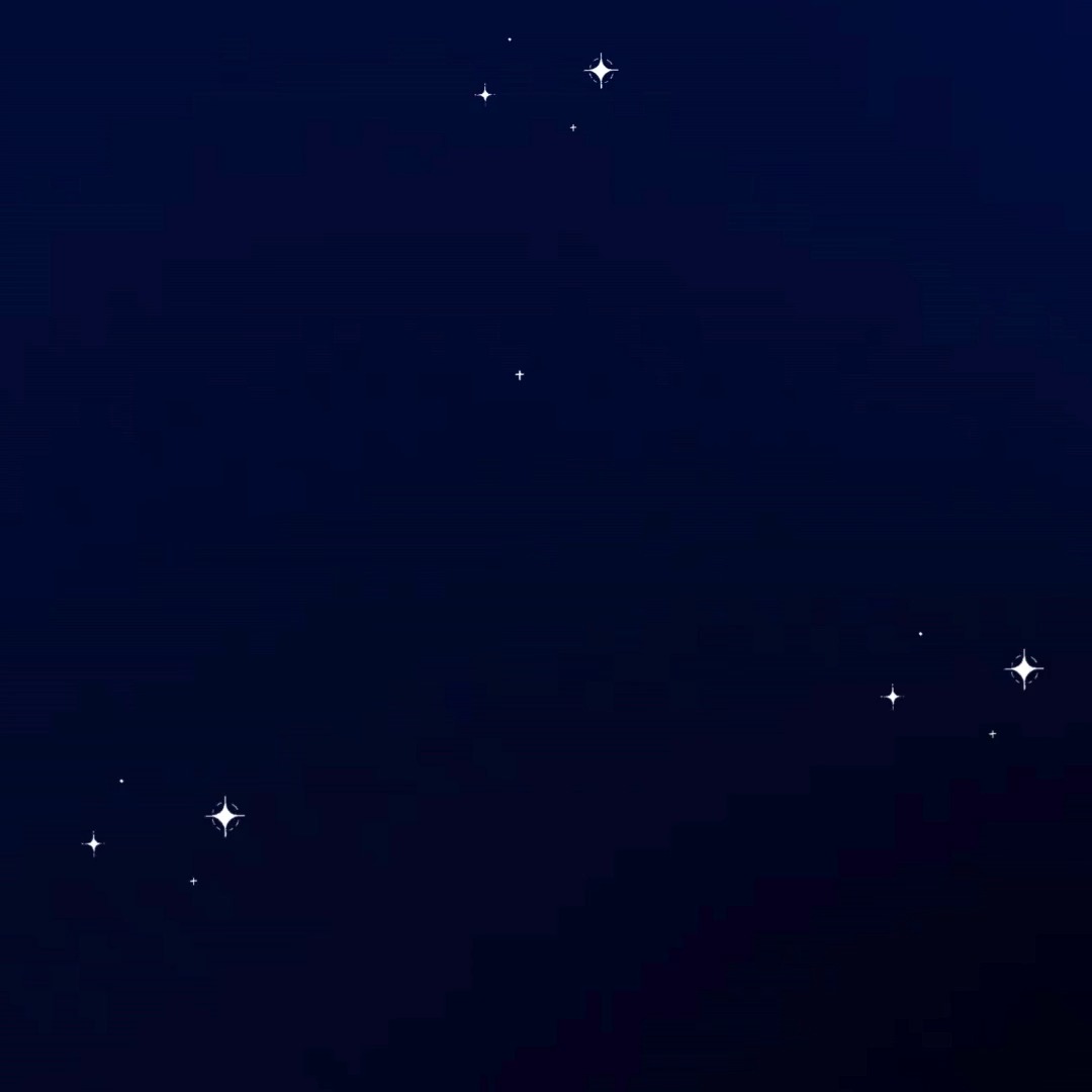 ✨GIVEAWAY DAY 1✨