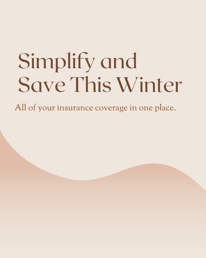 Photos from Great Lakes Independent Insurance Agency's post