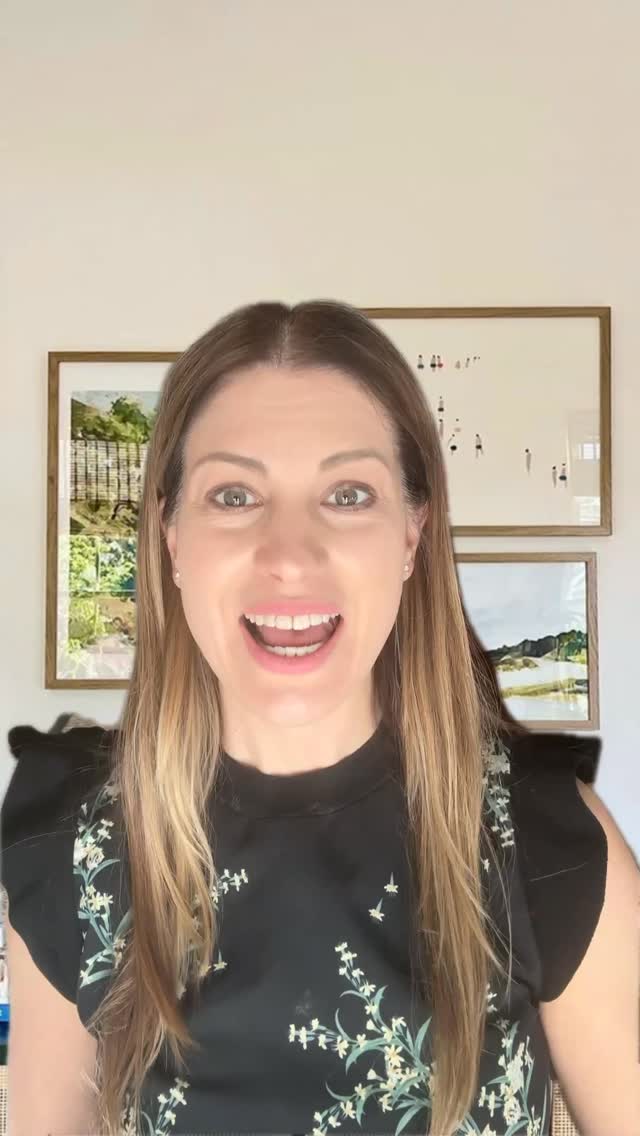 “I don’t need a financial advisor — I don’t want to pay the fees.” I hear this all the time. But the data tells a differ...