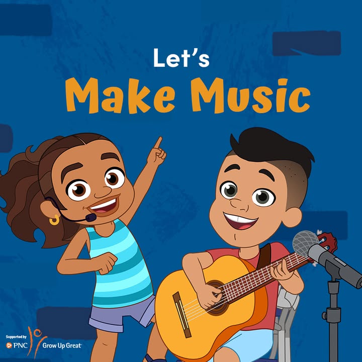 Photos from Alma's Way's post