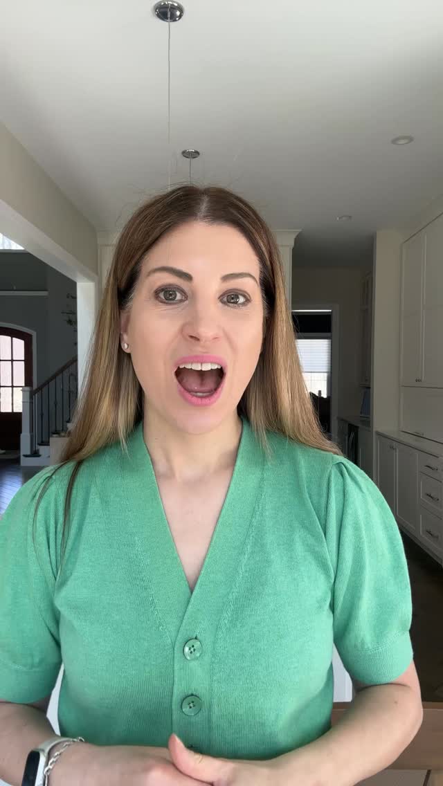 You don’t need 5 income streams. You need ONE solid strategy. There’s nothing wrong with rental properties or side busin...