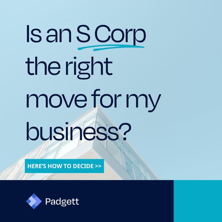 Photos from Padgett's post