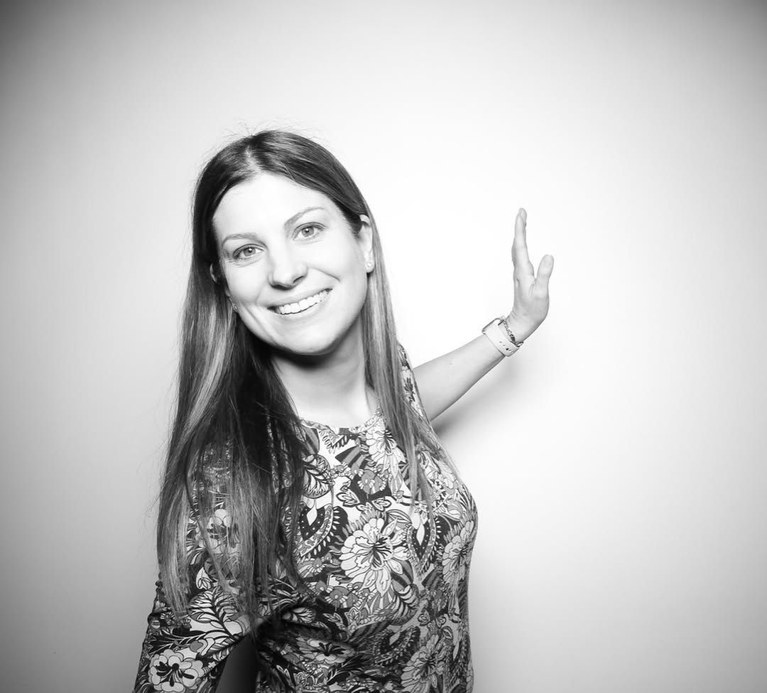 Fun photos from the Chicago Booth Leadership Retreat. What an amazing couple of days!