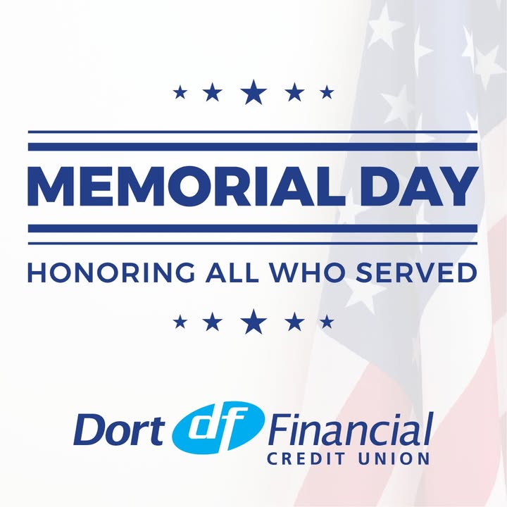 Today, we remember and honor all who served and sacrificed