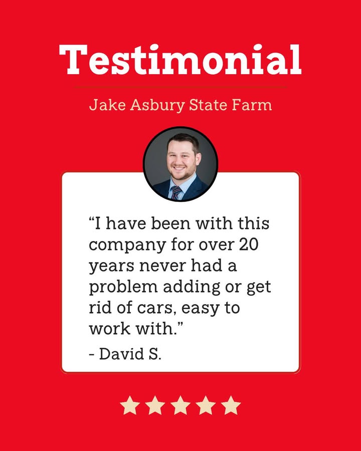 Thank you for your review!