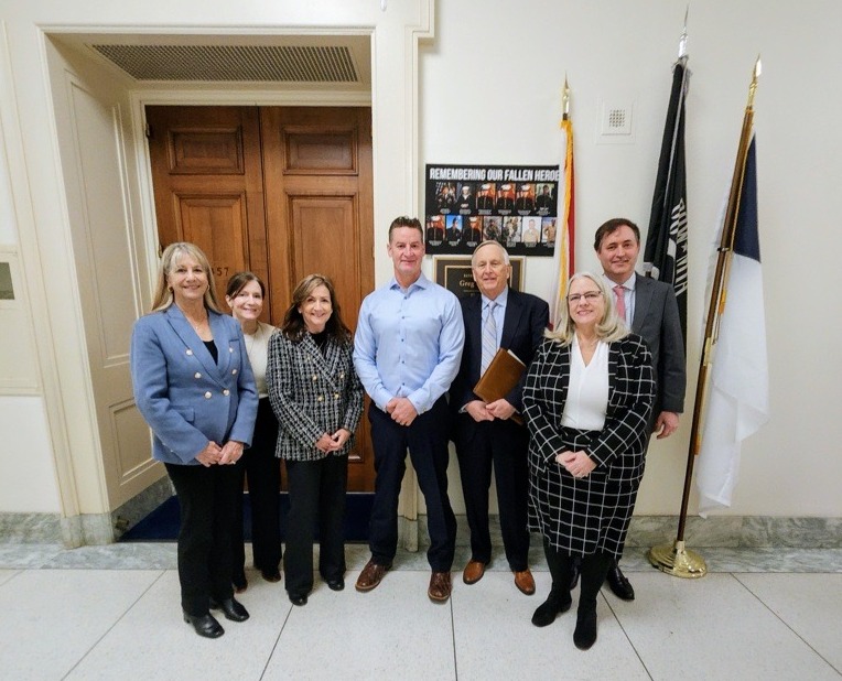 Photos from National Association of Enrolled Agents's post