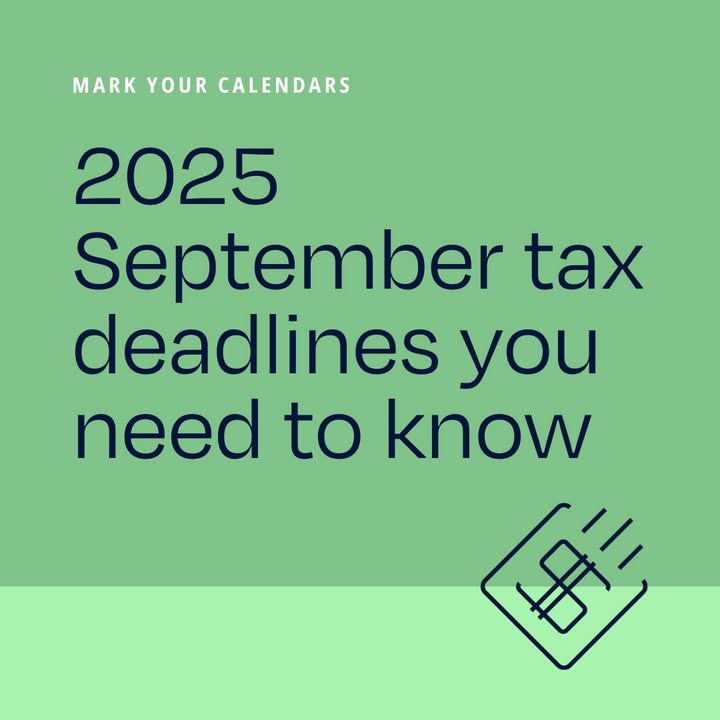 Photos from Padgett's post