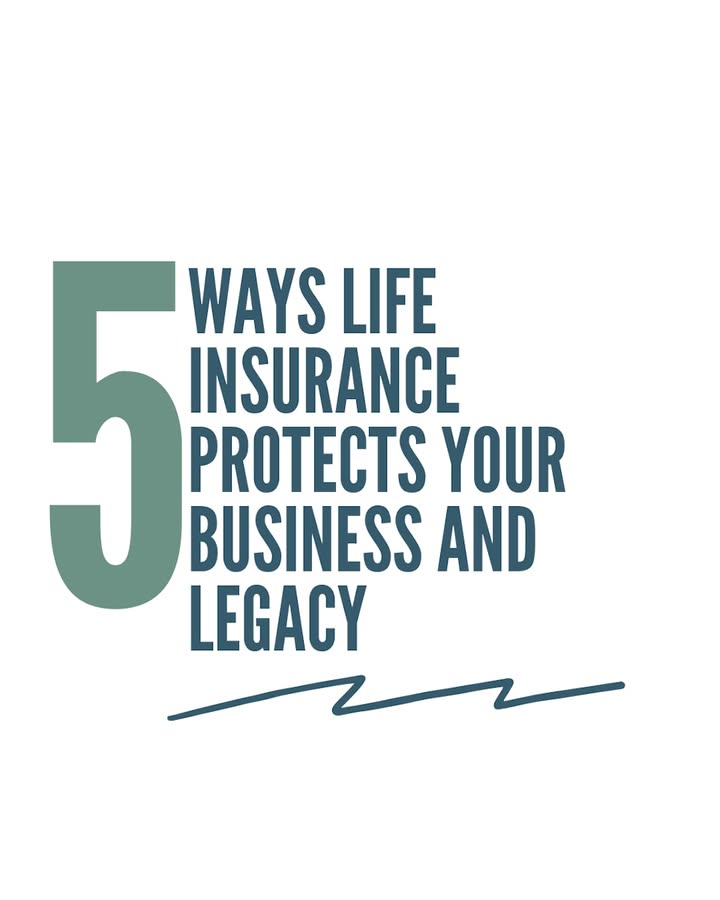 Photos from Great Lakes Independent Insurance Agency's post