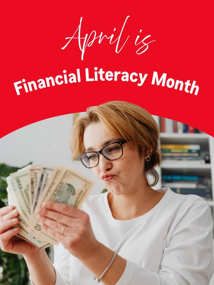 Knowing why you make financial choices is just as important as the choices themselves