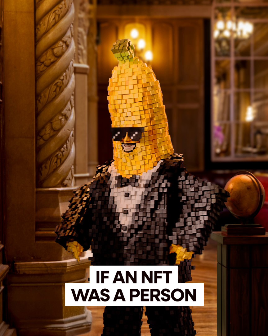 Market bubbles come and go but boring is steadfast