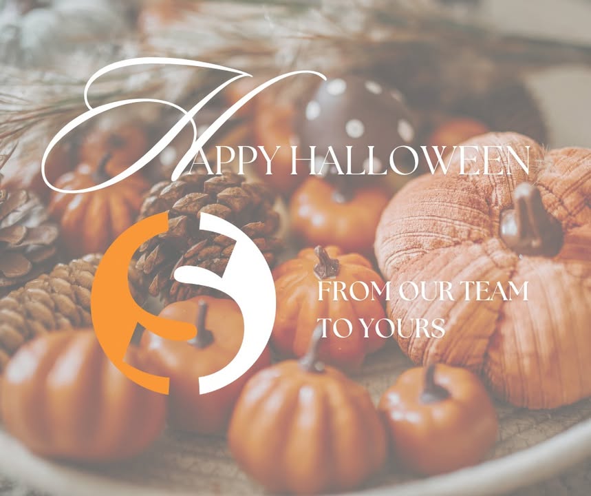 A post from Senter, CPA, P.C.