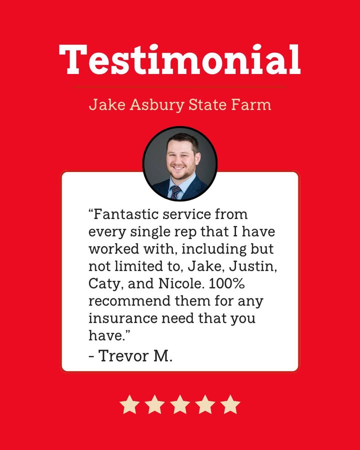 Thank you for your wonderful feedback!