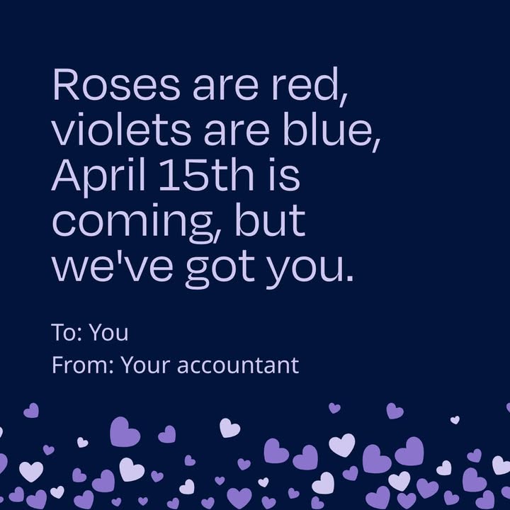 Photos from Padgett's post